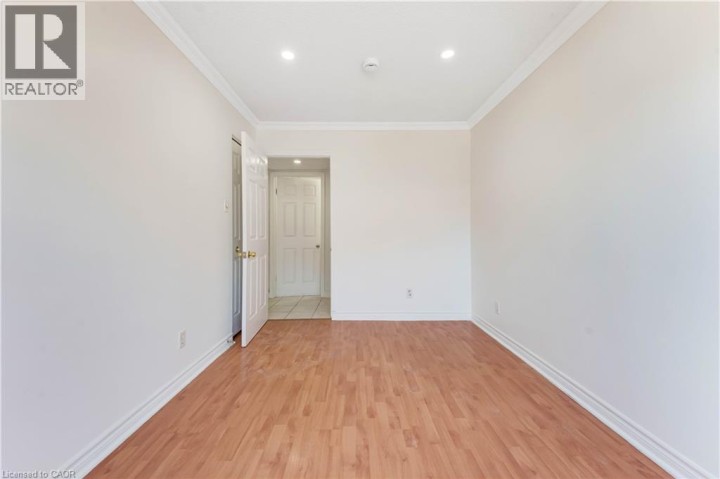 Photo 32 at 530 S Fountain Street, Preston South, Cambridge