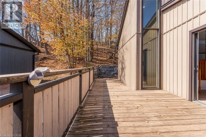 Photo 37 at 530 S Fountain Street, Preston South, Cambridge