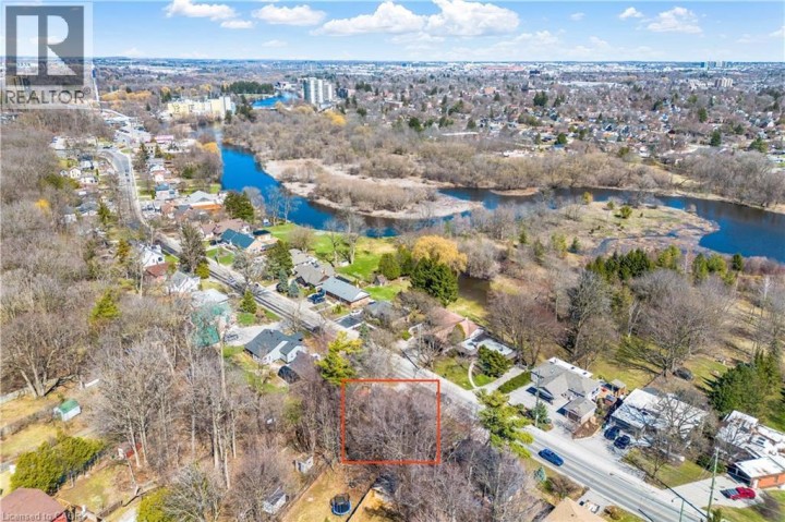 Photo 42 at 530 S Fountain Street, Preston South, Cambridge