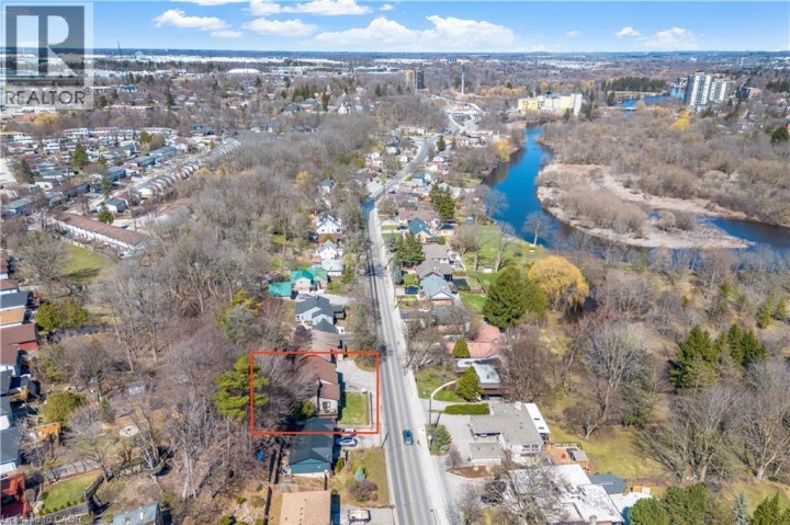 Photo 43 at 530 S Fountain Street, Preston South, Cambridge