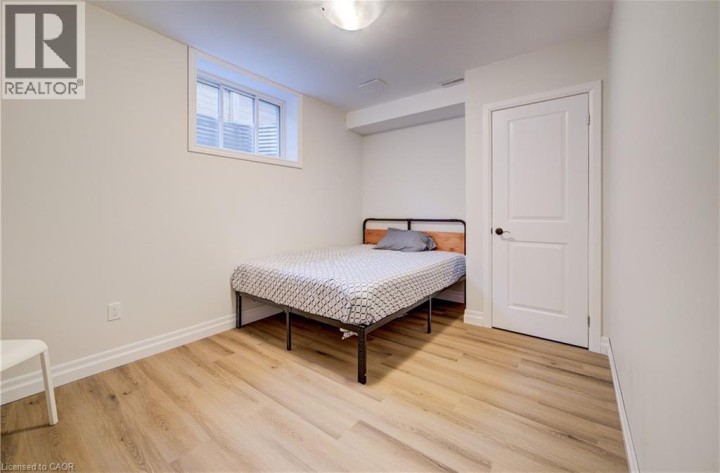 Photo 41 at 4 Livingston Drive, Tillsonburg