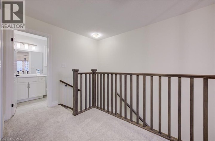 Photo 25 at 4 Livingston Drive, Tillsonburg