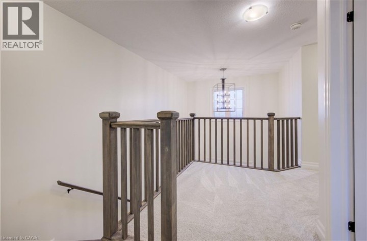 Photo 26 at 4 Livingston Drive, Tillsonburg