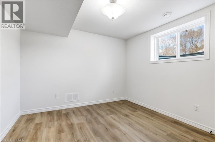 Photo 26 at B - 73 Hill Avenue, North Park / Wood St., Brantford