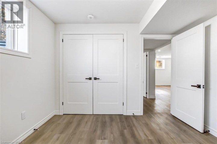 Photo 27 at B - 73 Hill Avenue, North Park / Wood St., Brantford