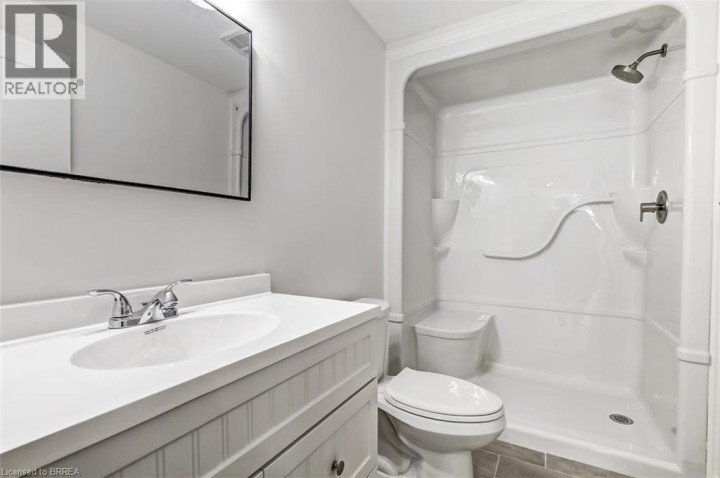 Photo 25 at B - 73 Hill Avenue, North Park / Wood St., Brantford