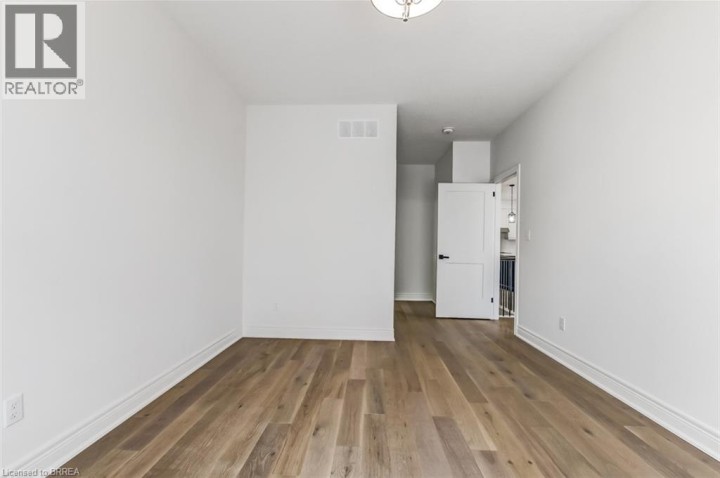 Photo 18 at B - 73 Hill Avenue, North Park / Wood St., Brantford