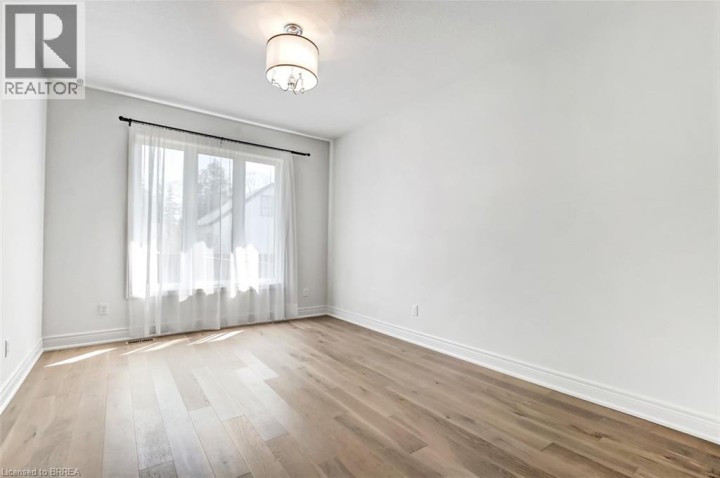 Photo 17 at B - 73 Hill Avenue, North Park / Wood St., Brantford