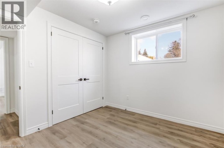 Photo 29 at B - 73 Hill Avenue, North Park / Wood St., Brantford