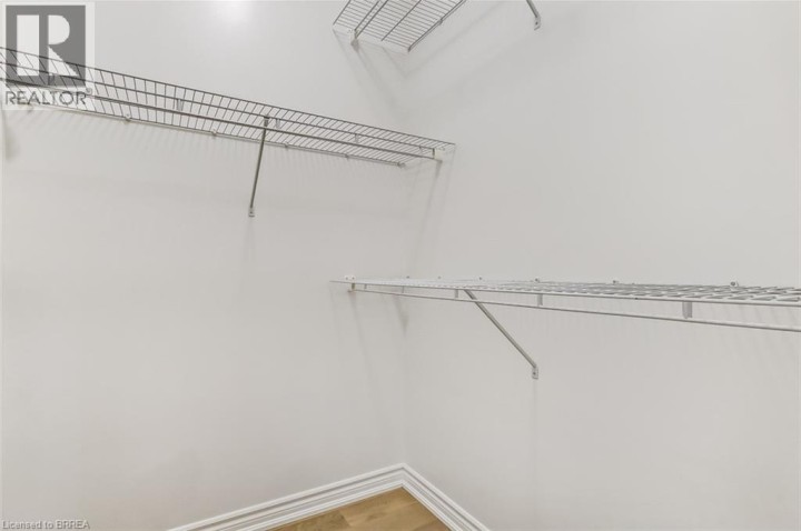 Photo 21 at B - 73 Hill Avenue, North Park / Wood St., Brantford