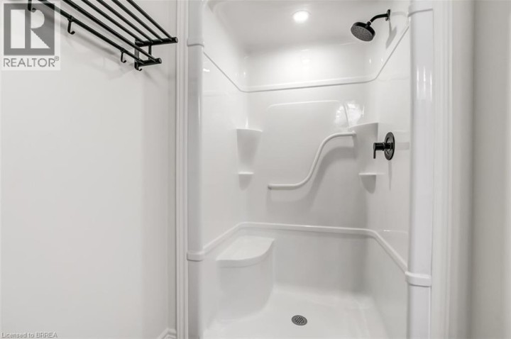 Photo 20 at B - 73 Hill Avenue, North Park / Wood St., Brantford