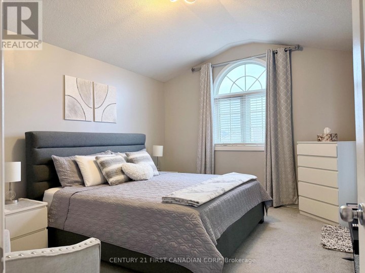 Photo 13 at 9 Barrett Crescent, St. Thomas