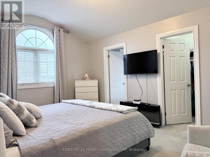 Photo 14 at 9 Barrett Crescent, St. Thomas