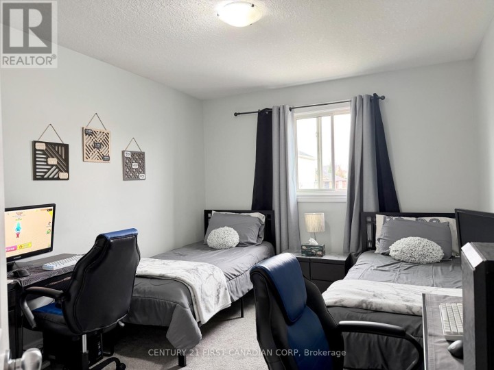 Photo 16 at 9 Barrett Crescent, St. Thomas