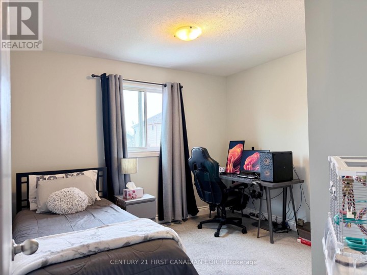 Photo 17 at 9 Barrett Crescent, St. Thomas