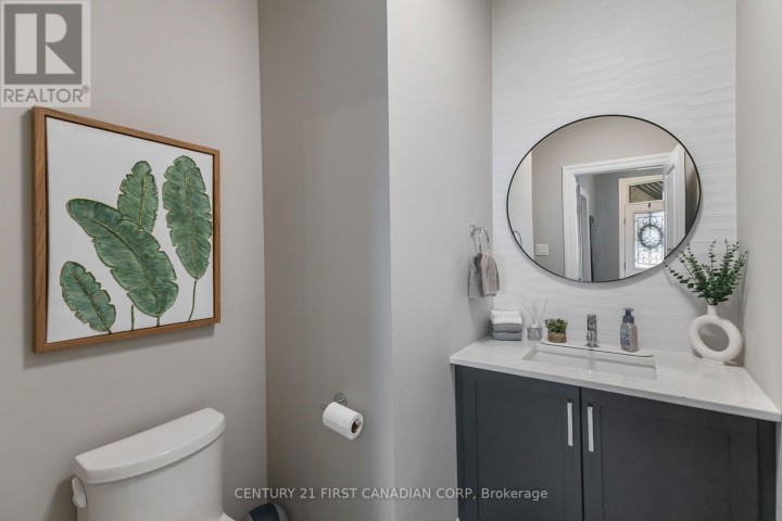 Photo 10 at 52 Royal Dornoch Drive, St. Thomas