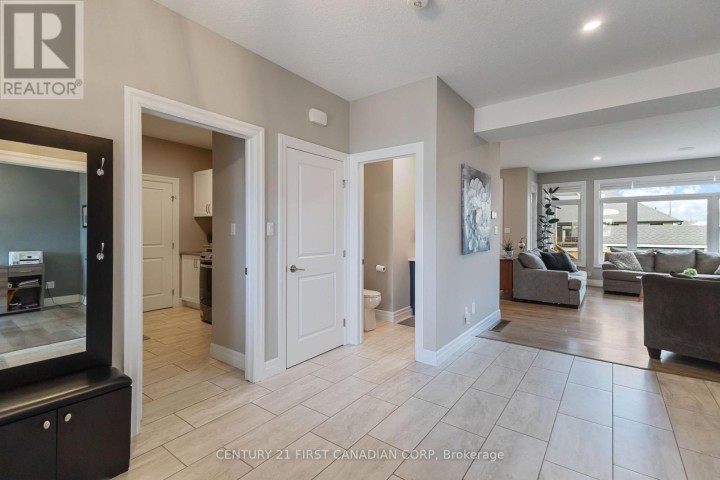 Photo 11 at 52 Royal Dornoch Drive, St. Thomas