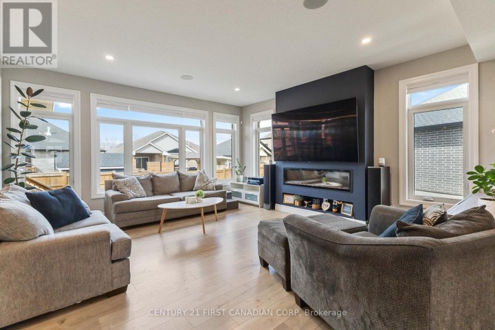 Photo 12 at 52 Royal Dornoch Drive, St. Thomas