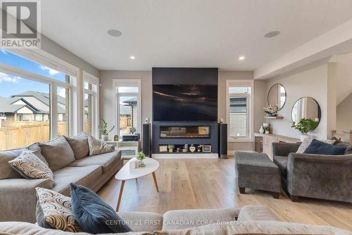 Photo 13 at 52 Royal Dornoch Drive, St. Thomas