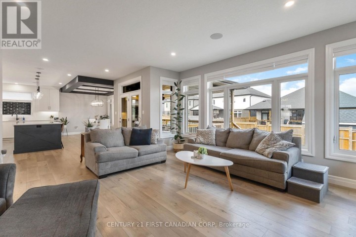 Photo 15 at 52 Royal Dornoch Drive, St. Thomas