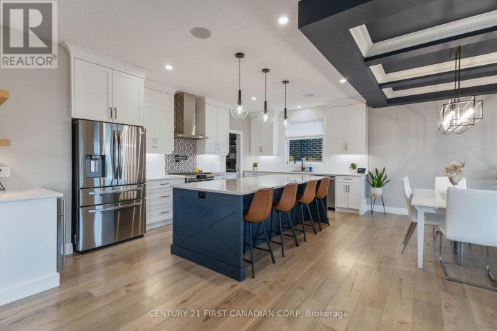 Photo 16 at 52 Royal Dornoch Drive, St. Thomas