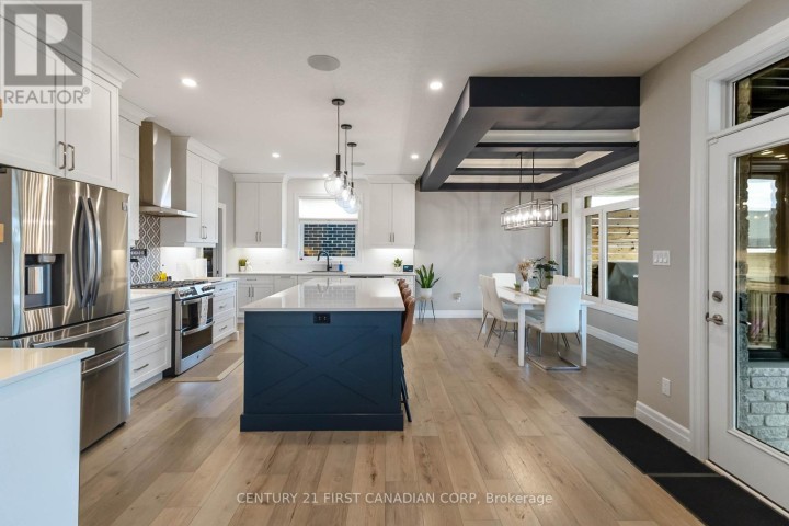 Photo 17 at 52 Royal Dornoch Drive, St. Thomas