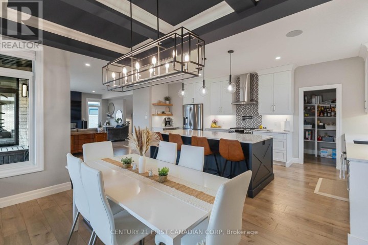 Photo 19 at 52 Royal Dornoch Drive, St. Thomas