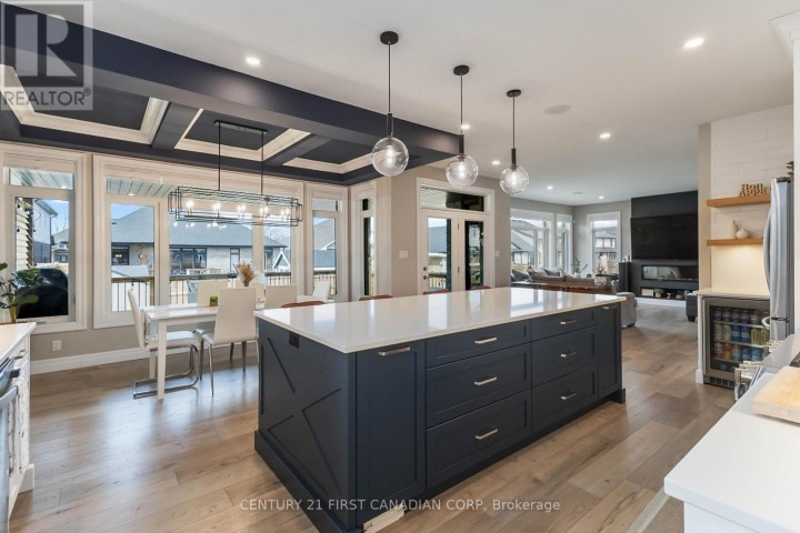 Photo 20 at 52 Royal Dornoch Drive, St. Thomas