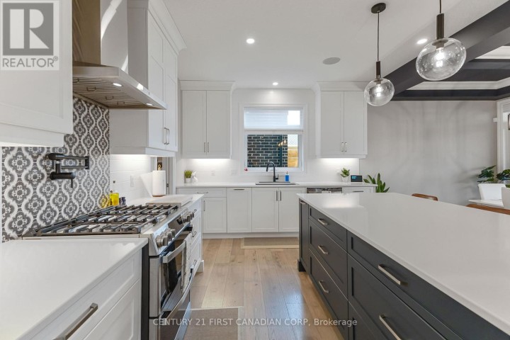 Photo 21 at 52 Royal Dornoch Drive, St. Thomas