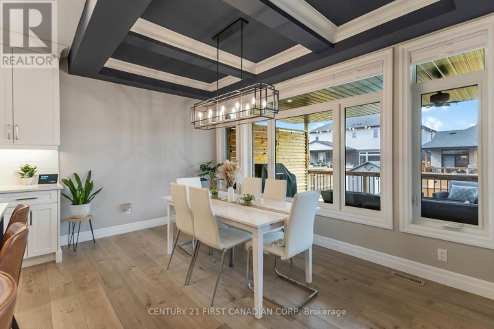 Photo 22 at 52 Royal Dornoch Drive, St. Thomas