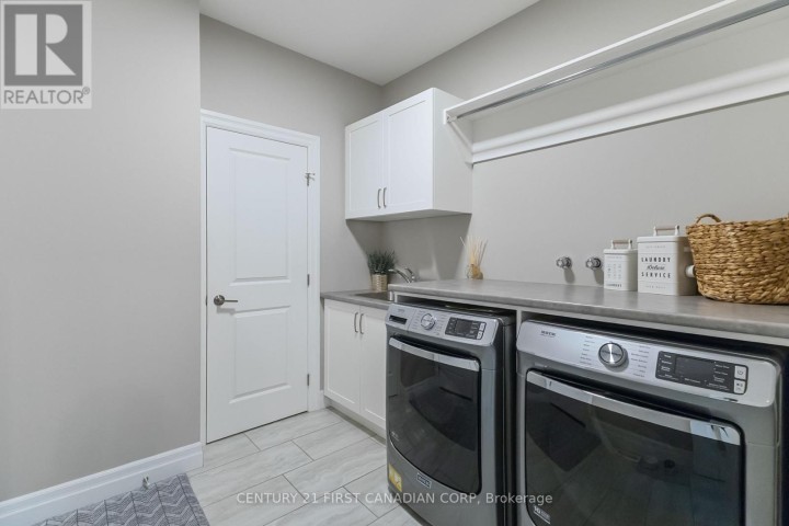 Photo 23 at 52 Royal Dornoch Drive, St. Thomas
