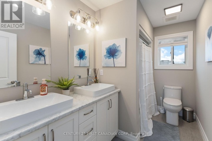 Photo 24 at 52 Royal Dornoch Drive, St. Thomas