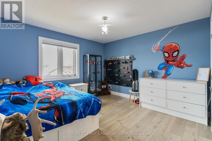Photo 25 at 52 Royal Dornoch Drive, St. Thomas