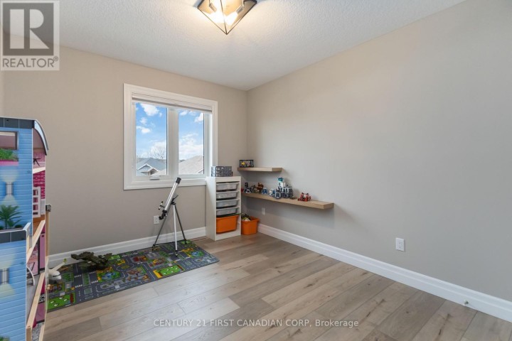 Photo 26 at 52 Royal Dornoch Drive, St. Thomas