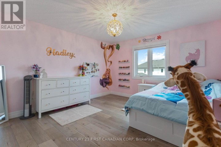 Photo 27 at 52 Royal Dornoch Drive, St. Thomas