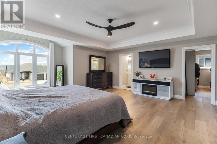 Photo 28 at 52 Royal Dornoch Drive, St. Thomas