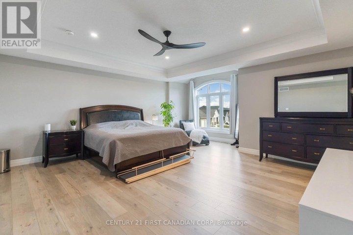 Photo 29 at 52 Royal Dornoch Drive, St. Thomas
