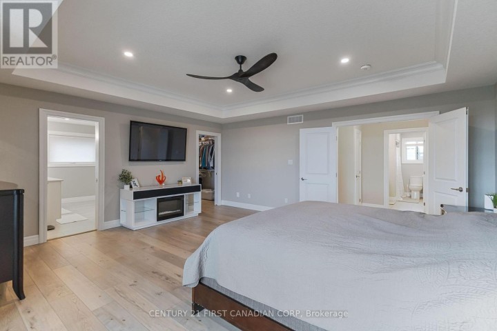 Photo 30 at 52 Royal Dornoch Drive, St. Thomas