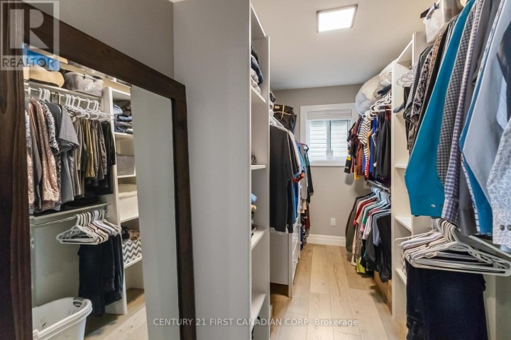 Photo 31 at 52 Royal Dornoch Drive, St. Thomas