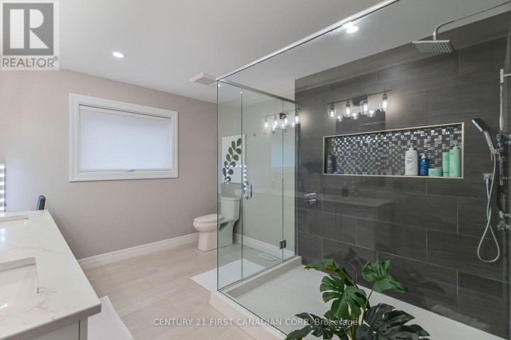 Photo 32 at 52 Royal Dornoch Drive, St. Thomas