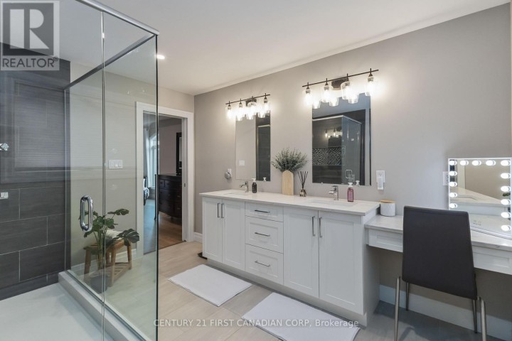 Photo 33 at 52 Royal Dornoch Drive, St. Thomas