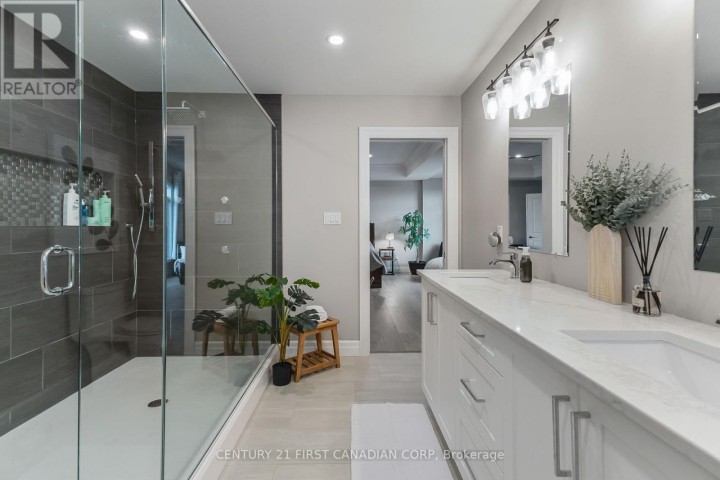 Photo 34 at 52 Royal Dornoch Drive, St. Thomas