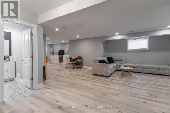 Photo 35 at 52 Royal Dornoch Drive, St. Thomas