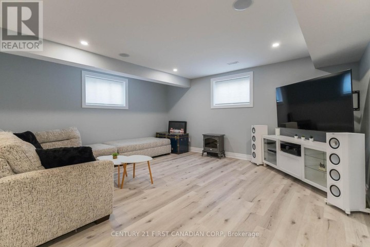Photo 36 at 52 Royal Dornoch Drive, St. Thomas