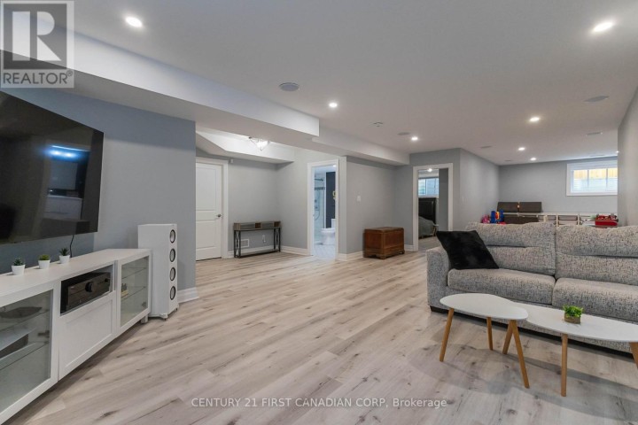 Photo 37 at 52 Royal Dornoch Drive, St. Thomas