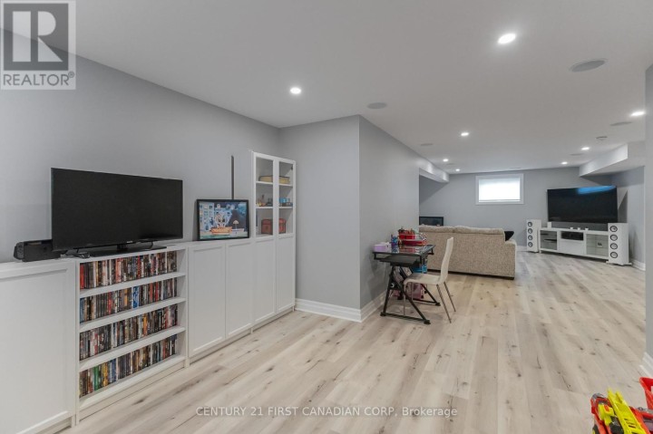 Photo 39 at 52 Royal Dornoch Drive, St. Thomas
