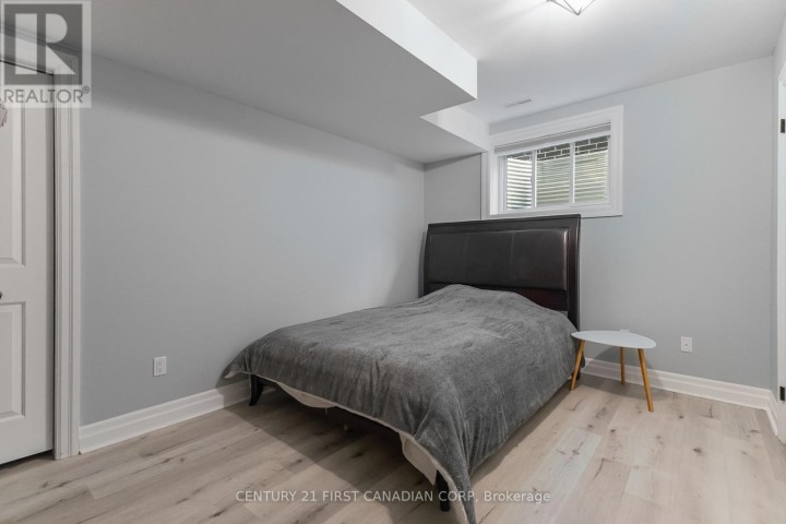 Photo 41 at 52 Royal Dornoch Drive, St. Thomas