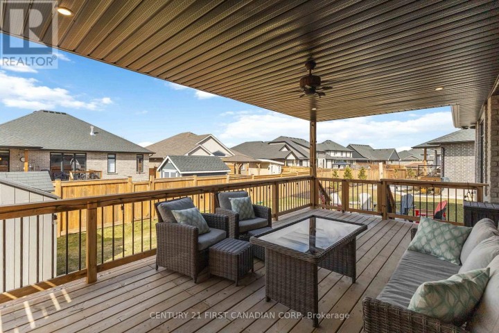 Photo 43 at 52 Royal Dornoch Drive, St. Thomas