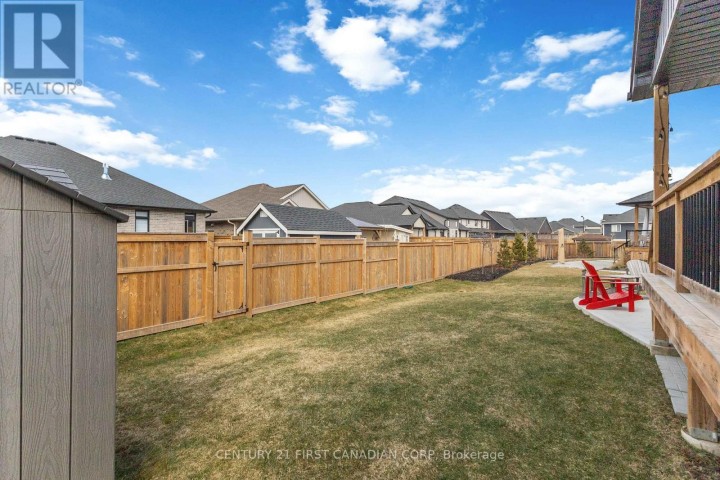 Photo 47 at 52 Royal Dornoch Drive, St. Thomas