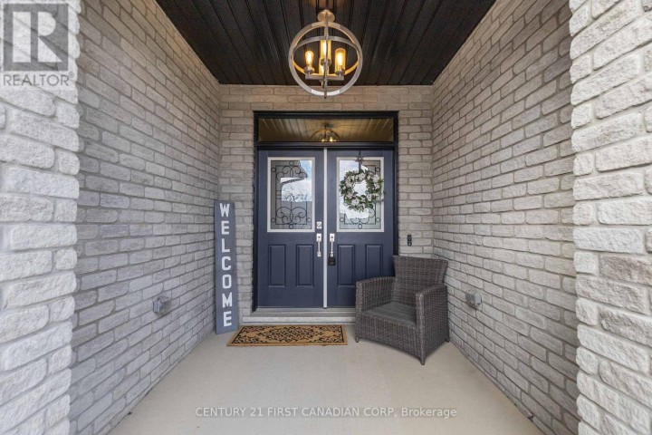 Photo 5 at 52 Royal Dornoch Drive, St. Thomas